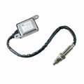 7587127 Steuergerät für BMW Nox Sensor 1er E81 E82 E87 E88 3er E90 E91 E92 E93