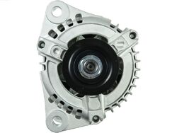 AS-PL Lichtmaschine Generator 100A 12V für Fiat Coupe Marea Weekend Lancia