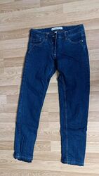 thermojeans Kinder Unisex