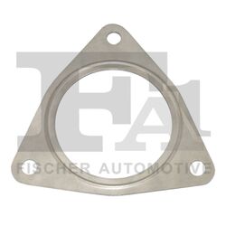 FA1 Dichtung Abgasrohr 180-909 für VW PHAETON 3D1 3D2 3D3 3D4 3D6 3D7 3D8 3D9 Q7