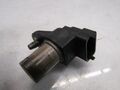 Mercedes A Klasse W168 97-04 1.7 OM668 Motor Nockenwelle Nockenpositionssensor