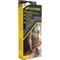 FUTURO Kniebandage S, 1 St PZN 07632074