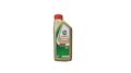 Castrol Edge 5W-40, VW 505 00/ 505 01, MB 229.31/ 229.51/ 226.5, 1 Liter