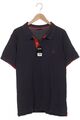 GANT Poloshirt Herren Polohemd Shirt Polokragen Gr. 3XL Baumwolle Ma... #hq0c5kn