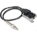 NOx Sensor HERTH+BUSS ELPARTS 70680204