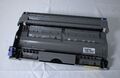 BROTHER DR-2000 Trommeleinheit  DCP-7010/HL-2030/FAX-2820/MFC-7820N DR2000