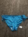 s.Oliver Bikini-Slip | sexy | Gr.S/36