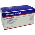 FIXOMULL stretch 15 cmx10 m, 1 St PZN 04539546