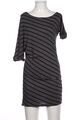 ZERO Kleid Damen Dress Damenkleid Gr. EU 36 Grau #9teixm3