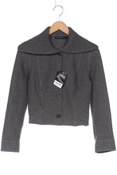 Marc Cain Strickjacke Damen Cardigan Jacke Gr. EU 36 (MARC CAIN N2) ... #vtnkwq1momox fashion - Your Style, Second Hand