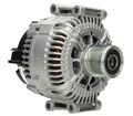 Lichtmaschine Generator Chrysler Jeep Mercedes C E Klasse Sprint  ORIGINAL VALEO