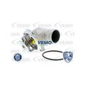 VEMO THERMOSTAT KÜHLMITTEL FÜR MERCEDES-BENZ C-KLASSE V30-99-0182