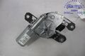 ORIGINAL Wischermotor hinten links VW GOLF VII (5G1, BQ1, BE1, BE2)  2013