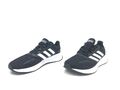 Adidas Damen Sportschuhe Schnürschuhe Sneaker Freizeit Comfort Gr. 36,1/2 (UK 4)