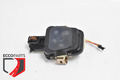 Regensensor A-213-900-67-16 MERCEDES-BENZ E-Klasse W238 | W213 Ab 2016 2018