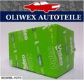 VALEO GENERATORFREILAUF FREILAUF 588038 DACIA MITSUBISHI für NISSAN OPEL RENAULT