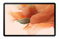 Samsung Galaxy Tab S7 FE SM-T733 12,4" (31,5 cm) Pink  Rosa  64GB Wi-Fi WLAN