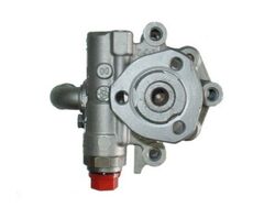 SPIDAN Hydraulikpumpe Lenkung Servopumpe Lenkhilfe 53950