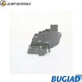 TÜRSCHLOSS BSP20491 FÜR VW PASSAT/B5/Sedan/Wagon GOLF/IV/Mk JETTA LUPO NEW 2.8L