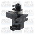 MEAT & DORIA Druckwandler Turbolader 9474 für BMW 1er F20 E88 F21 2er F22 F87