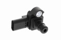 VEMO Sensor, Saugrohrdruck 3-Polig / mit Dichtring für OPEL V40-72-0059
