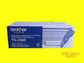 Brother Toner TN-2000, TN-2000, Black, für Brother HL-2030, HL-2040