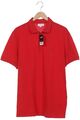 Lacoste Poloshirt Herren Polohemd Shirt Polokragen Gr. EU 56 (LACOST... #3v2rrfr