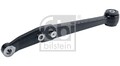 Querlenker Dreieckslenker FEBI BILSTEIN 11278 für FIAT PEUGEOT CITROËN DUCATO J5