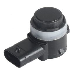 Original Hajus PDC Sensor Einparkhilfe Parksensor Audi A3 A4 Seat Skoda VW Golf