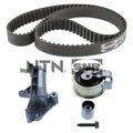 SNR ZAHNRIEMENSATZ FÜR AUDI SEAT VW KD457 44