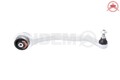 Sidem Querlenker für Audi A8 D2 A6 C5 Avant A4 B8 B6 B5 1994-2012 Rechts 37677