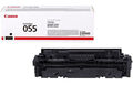 Original Canon 055 Toner Drucker i-SENSYS MF 740 741 742 743 744 745 746