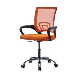 Bürostuhl Drehstuhl Schreibtischstuhl Chefsessel Computerstuhl Office Chair Netz