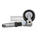 ORIGINAL® Maxgear Riemenspanner, Keilrippenriemen für VW CRAFTER 30-50 Kasten