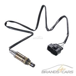 ATEC LAMBDASONDE LAMDASONDE REGELSONDE VOR KAT FÜR AUDI A4 8D B5 1.6 1.8 94-00## ORIGINAL ATEC MARKENQUALITÄT - AB LAGER VERFÜGBAR ##