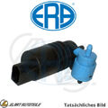 WASCHWASSERPUMPE SCHEIBENREINIGUNG FÜR VW PASSAT/B7/B3/B4/B6/B5/Wagon/B5.5 1.4L