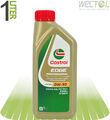 1 Liter Castrol Edge Professional Longlife 3 0W-30 für viele VW Audi Skoda Seat