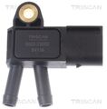 TRISCAN Sensor, Abgasdruck für Fahrzeuge mit SCR-System 8823 23002