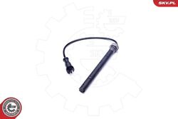 ESEN SKV 17SKV399 Sensor Motorölstand Ölstand für VW GOLF III (1H1)