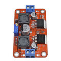 Step Up Down Boost Buck Voltage Xl6009 Lm2596s Dc-Dc Power Converter Module Ic