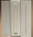 APPLE Pencil USB-C 2023 Eingabestift weiß (MUWA3ZM/A)