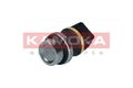 KAMOKA (4080065) Sensor Kühlmitteltemperatur für FORD SEAT SKODA VW