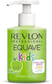 Revlon Professional Equave Kids 2in1 Shampoo 300 ml