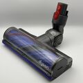 ORIGINAL DYSON V7 V8 V10 V11 V15 STAUBSAUGER HAARENTFERNUNG VANESBRUSH MOTORKOPF