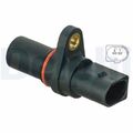 1x Impulsgeber, Kurbelwelle DELPHI SS11264 passend für AUDI SEAT SKODA VW VAG