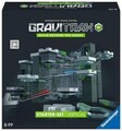 Ravensburger GraviTrax PRO Starter-Set Vertical 22426 - GraviTrax Starterset fr 