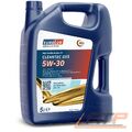 EUROLUB 5 L LITER CLEANTEC DXS SAE 5W/30 MOTOR-ÖL MOTOREN-ÖL