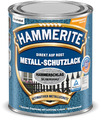 Hammerite Metall Schutzlack Hammerschlag 750 ml verschiedene Farben Rostschutz