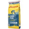 JOSERA ¦ Sensi Plus - 5 x 900g ¦ Trockenfutter für Hunde (7,11 EUR/kg)