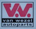 VAN WEZEL Stellelement Leuchtweitenregulierung Opel   3777993V